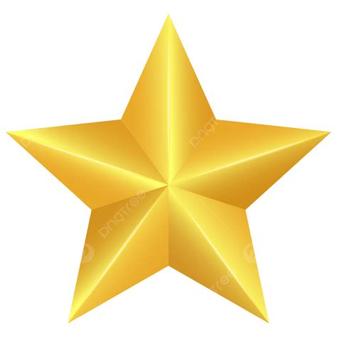 Stars PNG, Vector And Transparent Clipart Images .